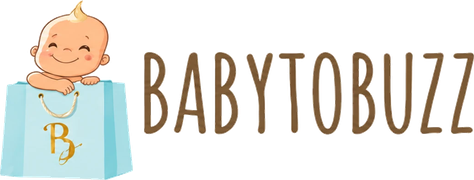 Babytobuzz